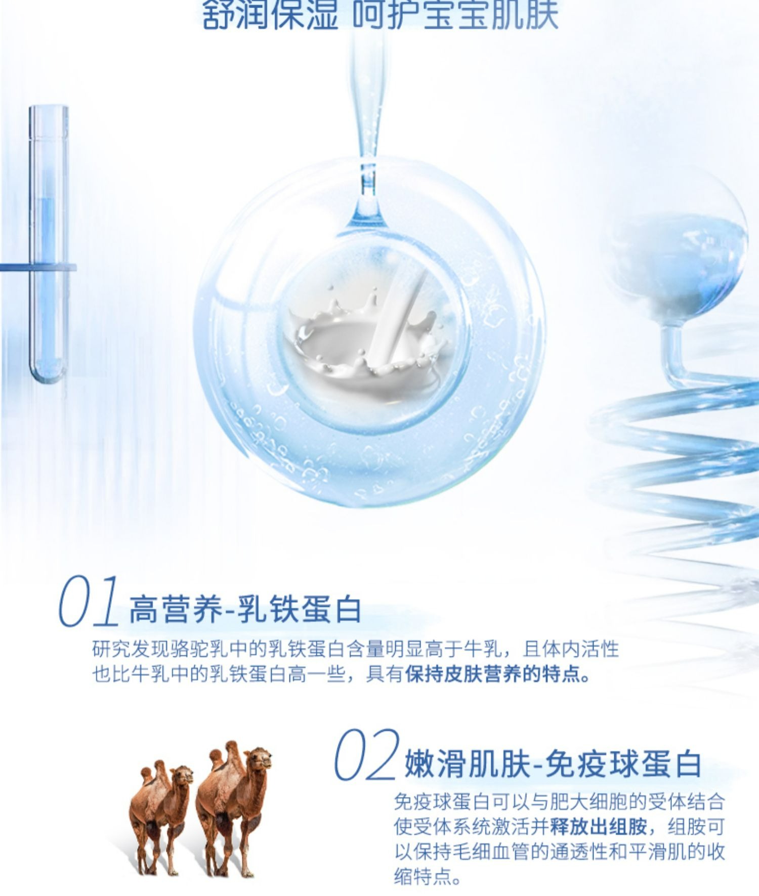 O1CN01NNmizd1obnseZw1r5_!!2385545244.jpg