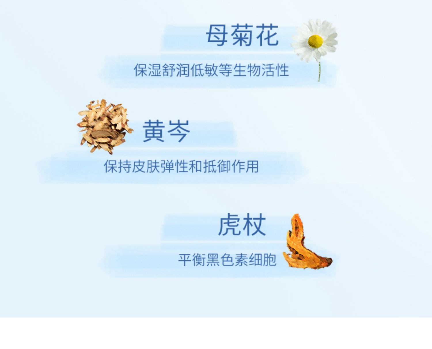 O1CN01dA32YU1obnsiNPlKS_!!2385545244.jpg