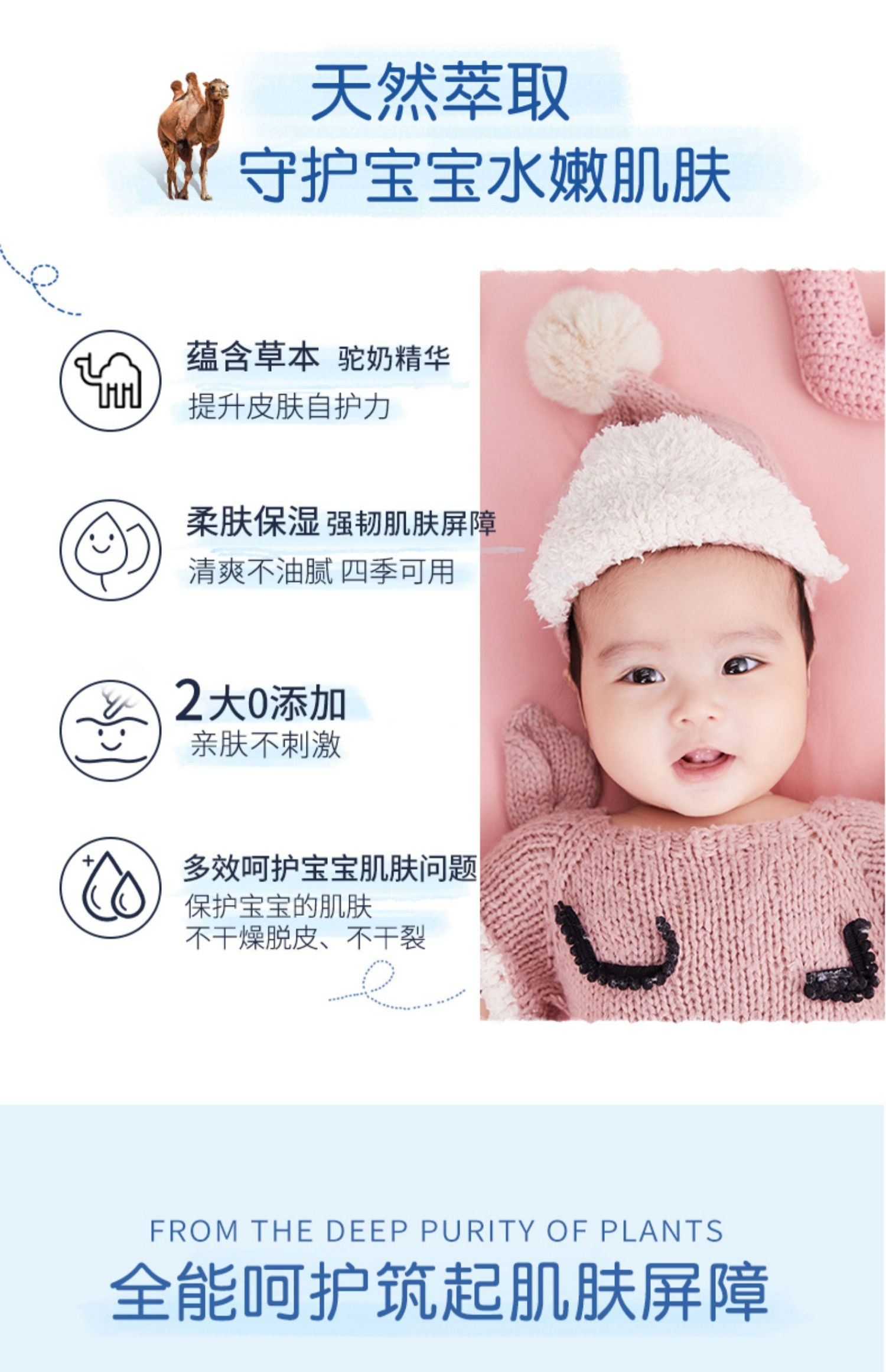 O1CN01do1VWk1obnsYOhcOg_!!2385545244.jpg