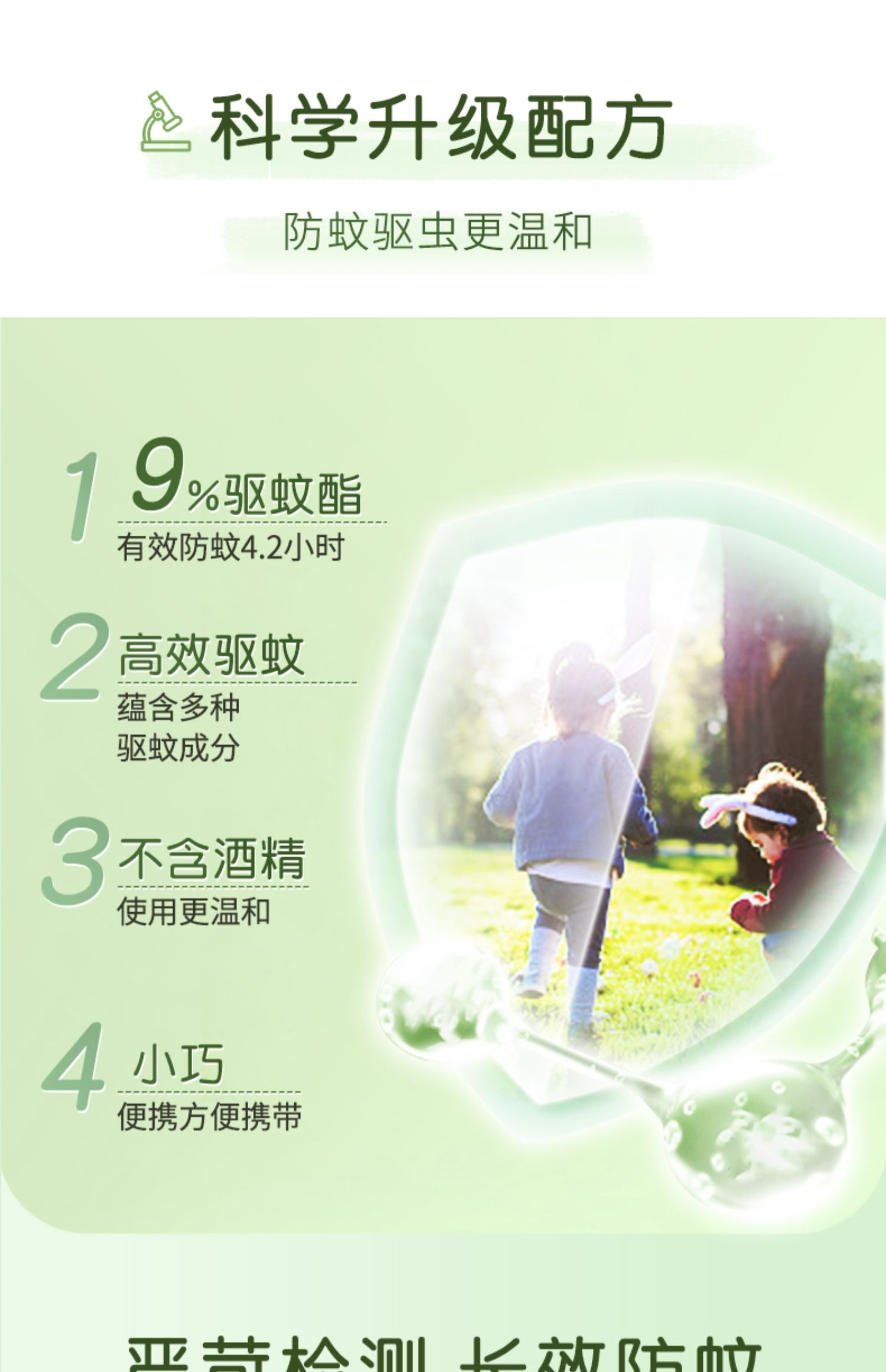 O1CN01nCUUkH1obnk5neBwe_!!2385545244.jpg