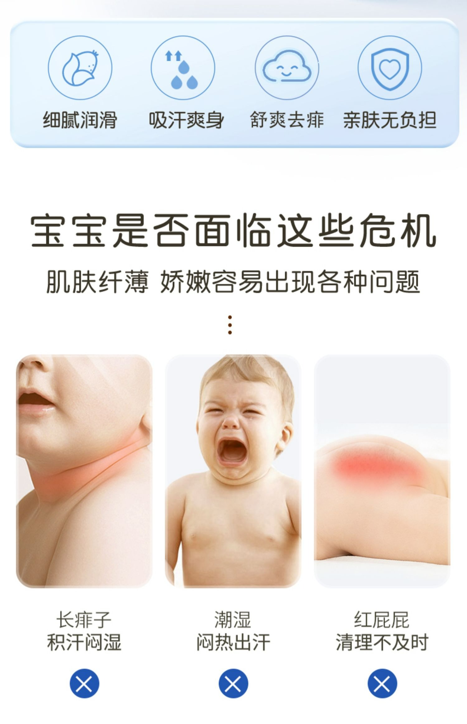 O1CN01MinSrh1obnsdP2uzb_!!2385545244.jpg