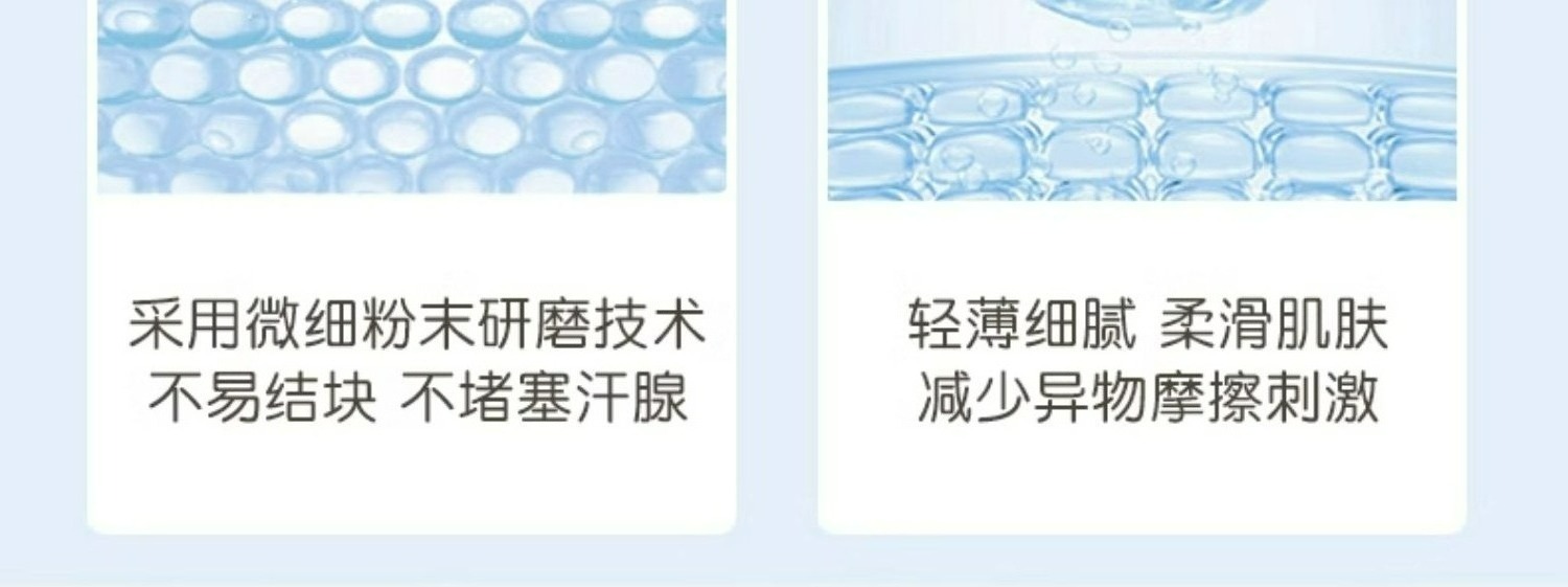 O1CN01UmQxea1obnsbIrfeI_!!2385545244.jpg