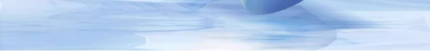 详情图06.jpg
