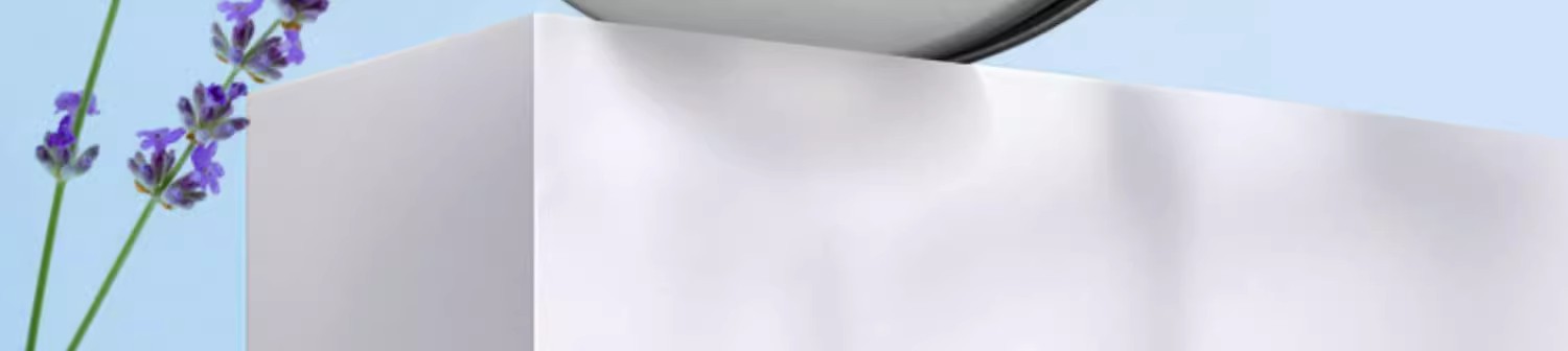 详情图05.jpg