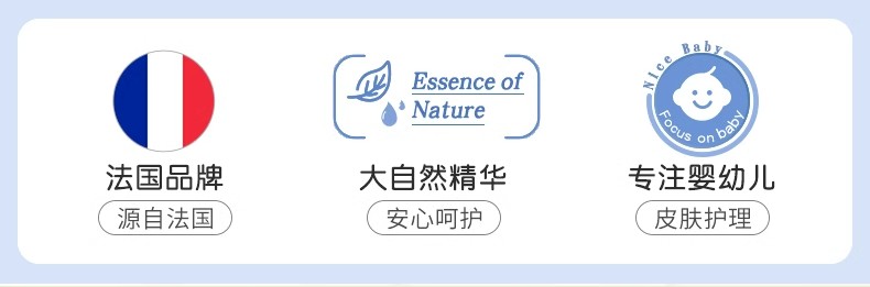 详情图04.jpg