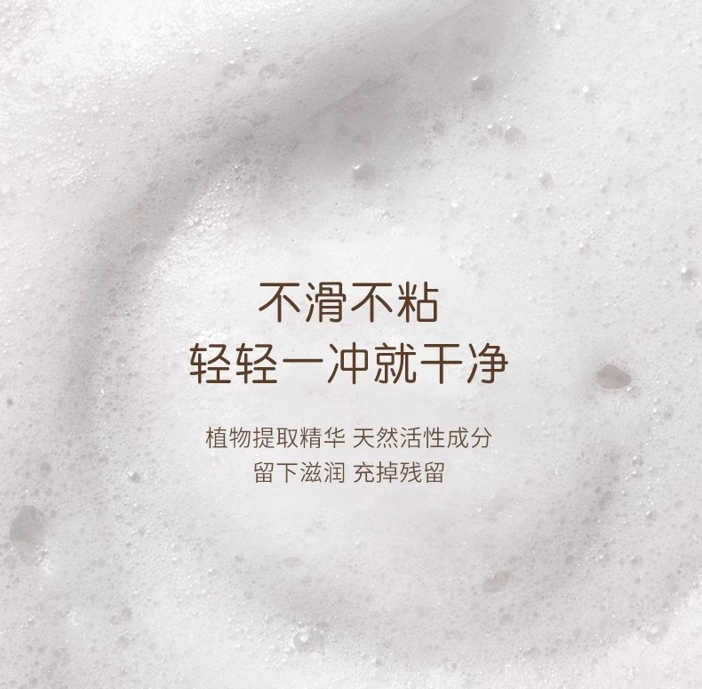 详情图15.jpg
