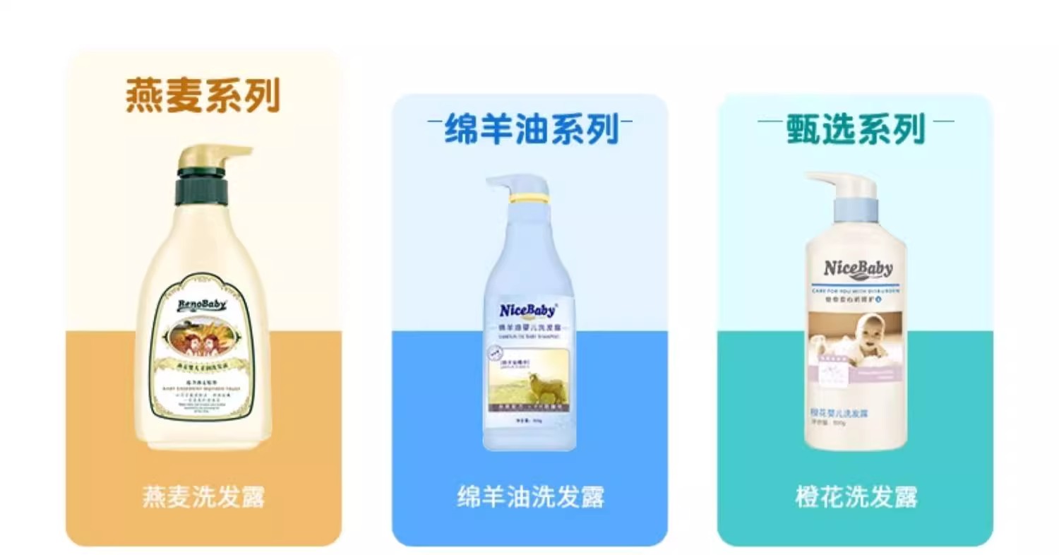 详情图06.jpg