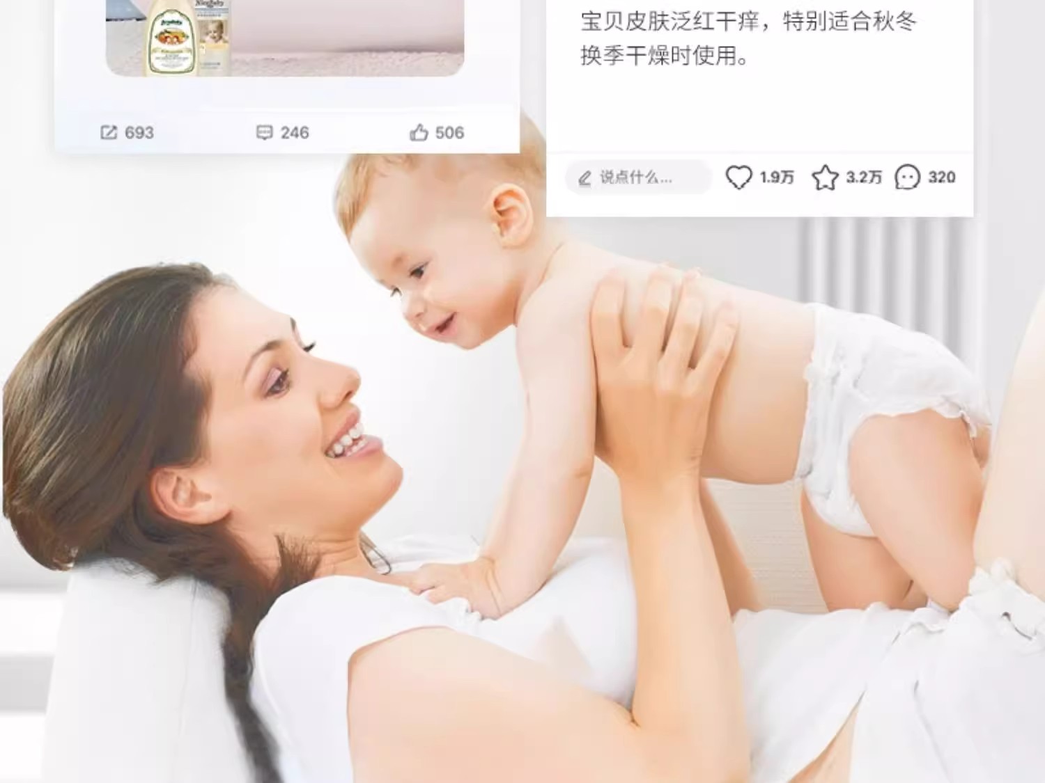 详情图18.jpg