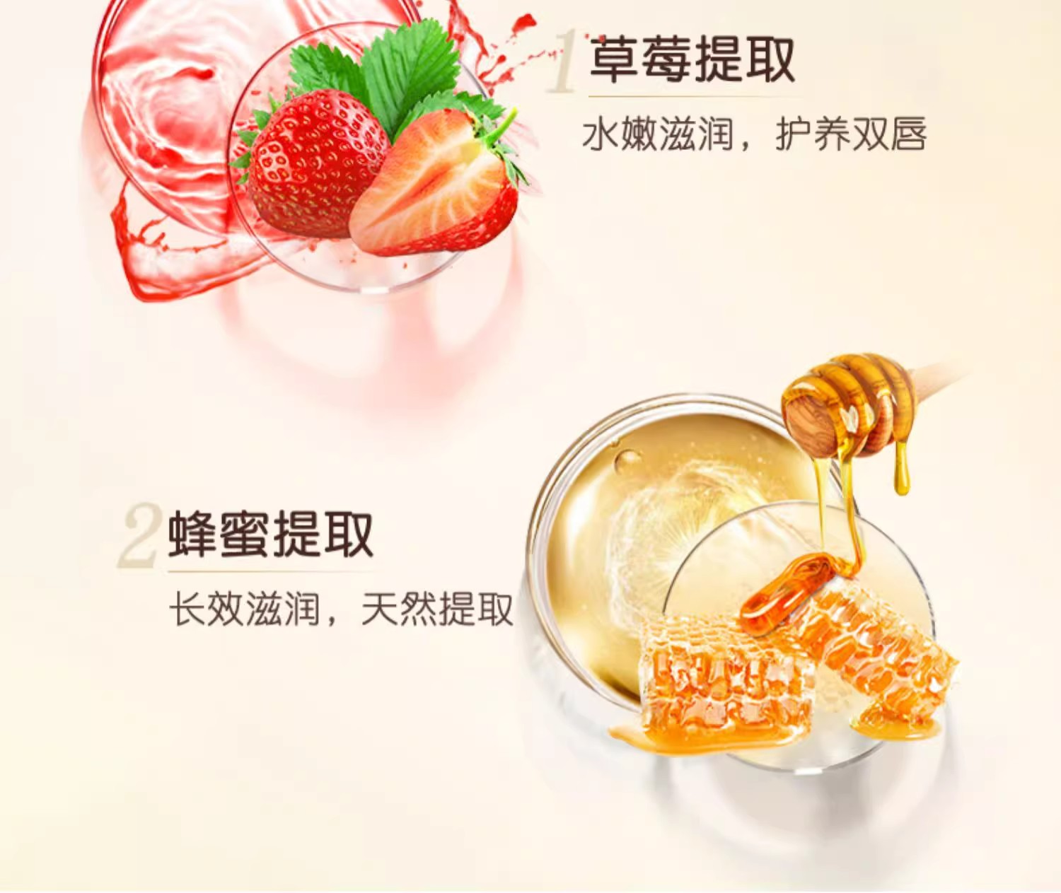 详情图09.jpg