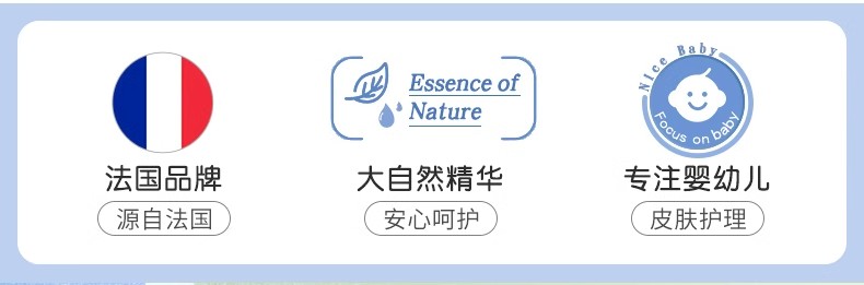 详情图04.jpg