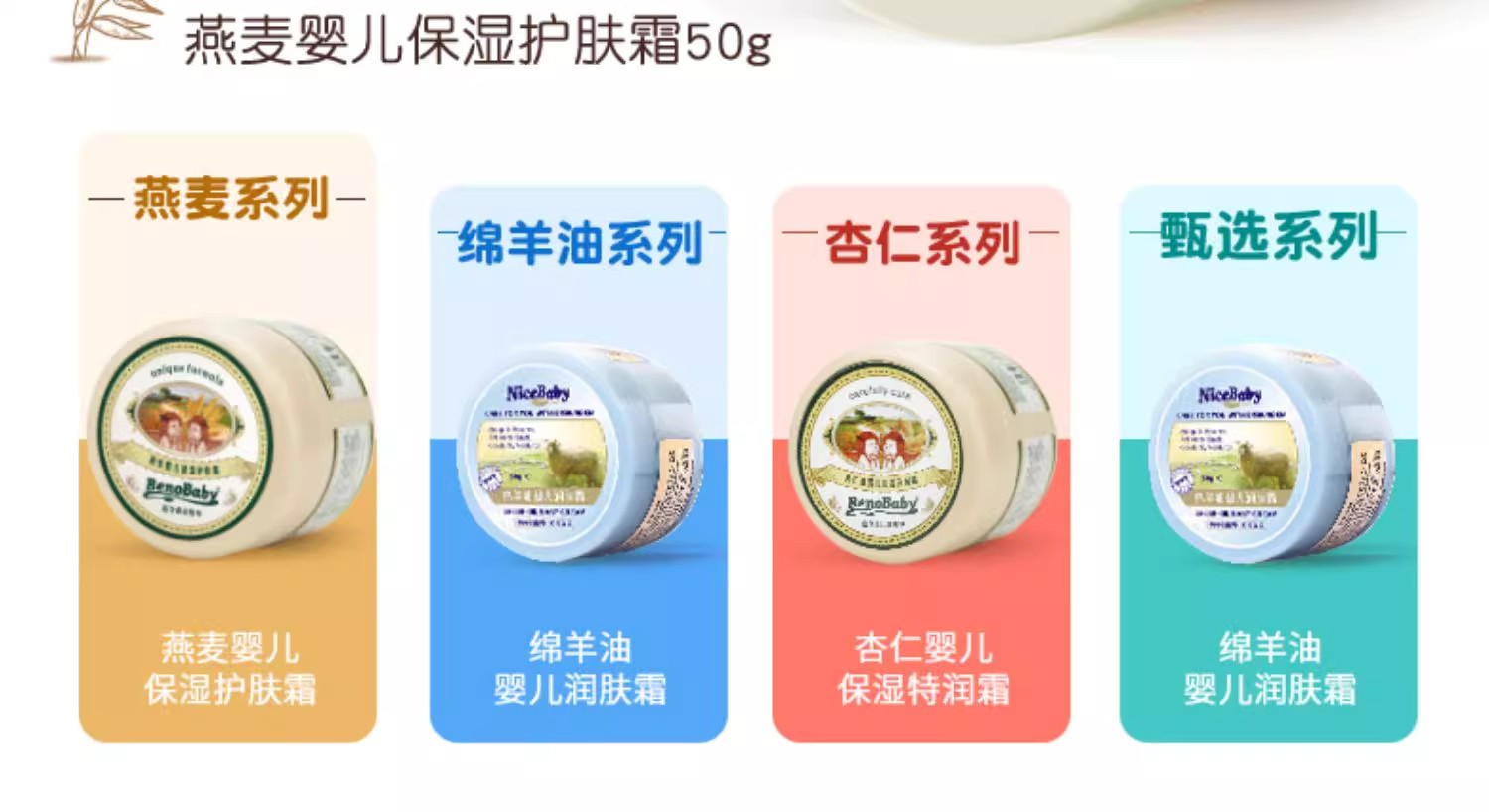 详情图06.jpg