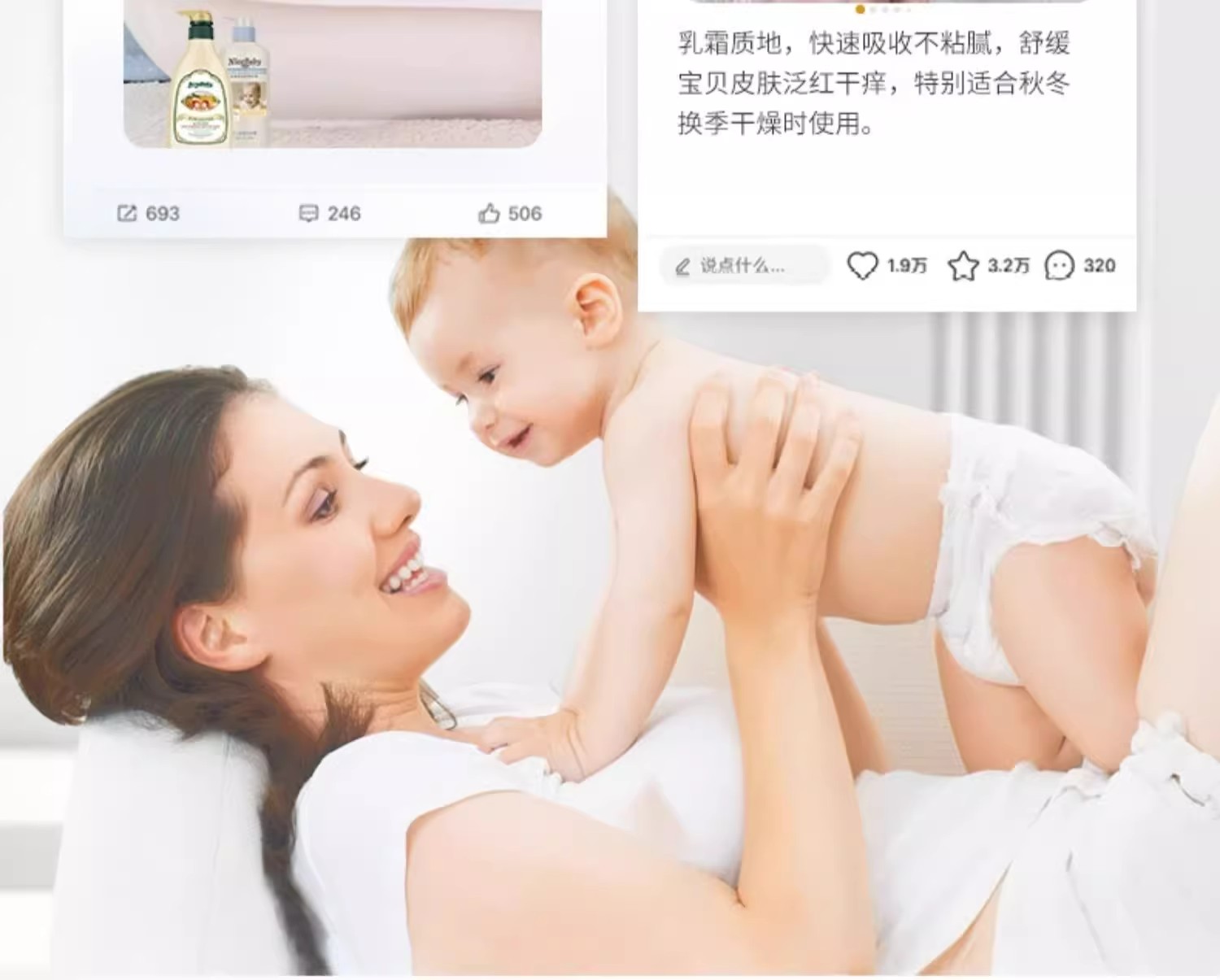 详情图18.jpg