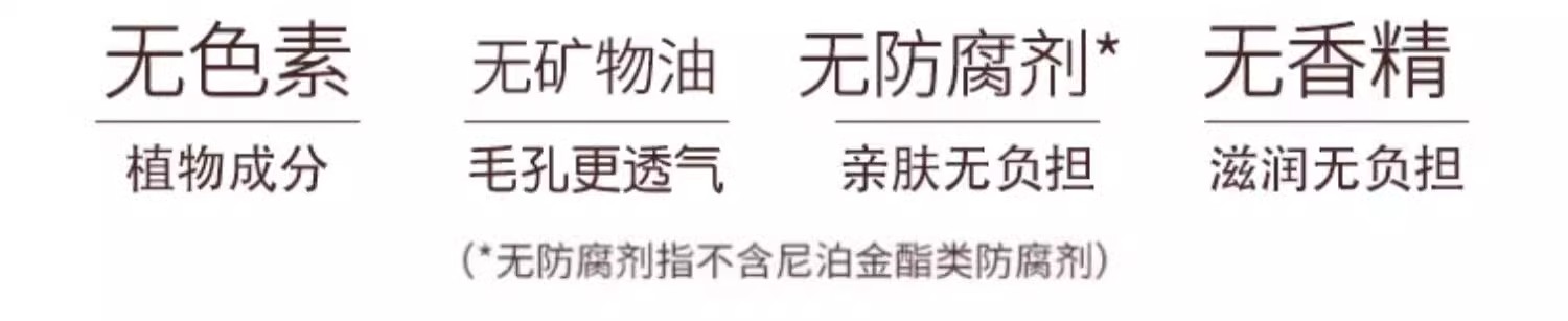 详情图06.jpg