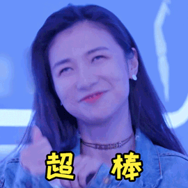 9cfc786f509e170e677af1592259015f_ZxygvCW6S8OOmXQkipz5xw.jpg