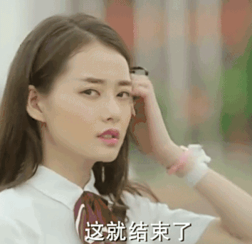 77ddb40acb2e858aa4589a984dd13360_Alg67u2TSryZJb-4X3TtSQ.jpg