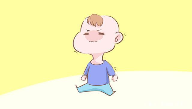 婴幼儿春季日常护肤细节