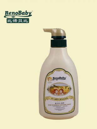 微信图片_20240612173406.png