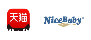 天猫旗舰店 